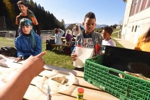 2021_Leysin2 111.jpg